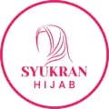 Syukran hijab-syukranhijab