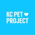 KC Pet Project-kcpetproject