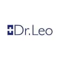 Dr.Leo Vietnam-drleo.vn
