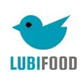 Lubifood-lubifood