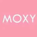 MOXY-moxyshop