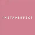 Instaperfect-instaperfect_id