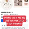 HEMIN SHOES-heminshoes.live