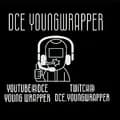 DCE YoungWrapper-dceyoungwrapper