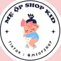 Shop Mẹ ỘpỘp-meopshop