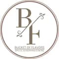 Bucket of Flavors-bucketofflavors