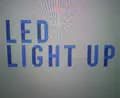 LED-led_lights_ups
