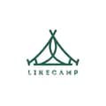 LIKECAMP-likecampstore