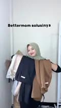 bettermom official-bettermom.official