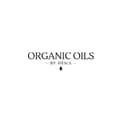 Organic Oils by Hema-organicoilsbyhema
