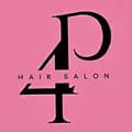 4P_hairsalon-4p_hairsalon