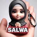 Siti Salwa Said-ctsalwasaid
