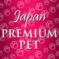 Japan premium pet-japan_premium_pet