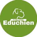 EDUCHIEN_OFFICIEL-educhien_officiel