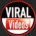 Alfred_Padilla-videoviralhn