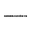 Generación 12-generacion12oficial
