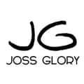 Joss Glory-jossglory