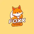 FOXX STORE-foxx_store_vn