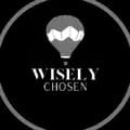 Wisely Chosen-wisely_chosen