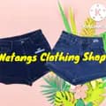 netangs_clothing_shop-netangs_clothing_shop