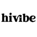 itsmetootho-the.hivibe