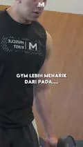 Muscle First-musclefirstofficial