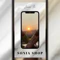 Sonia shop-nurahmad580