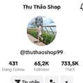 Thu Thảo Shop Live-thuthaoshop.live