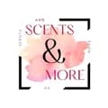 Scents & More by GS-scentsandmore.gs