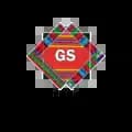 Guatesomos Corporation-guatesomos