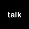 Talk Co-talkcouk