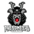PhenomenalGaming-phenomenal_gaming