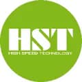 High Speed Technology-highspeedtechnology