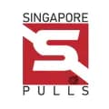 SingaporePulls-singaporepulls