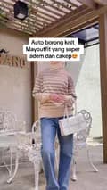 Mayoutfit official-mayoutfitofficial