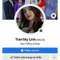 Tran My Linh-tranmylinh51