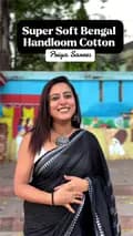 Priya Sarees-priyaraj_27