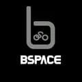 BSpace Malaysia Enterprise-bspacemalaysia