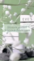 EVE’S CORPORATION-eves.official