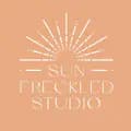 Sun Freckled Studio-sunfreckledstudio