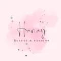 hanay_beauty&fashion-hanay_beautynfashion2