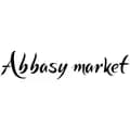Abbasy market-alfinnandita1