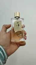 عطر مان - Parfuman-perfuman24_