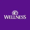 Wellness Pet Food-wellnesspetfood