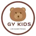 GyKids-gykid93