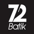 72Batik-72batik