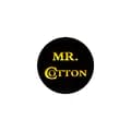 MR.COTTON FASHION-cotton_fashion1