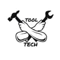 TOOL TECH-tooltech.shop
