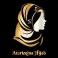 Atarizqina Hijab-atarizqinahijab