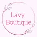 Lavy Boutique-lavy.boutique